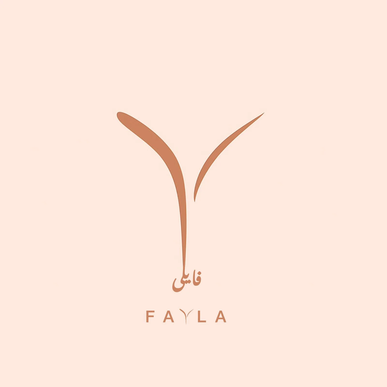 Fayla